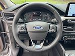 2022 Ford Escape FWD SUV for sale #PF2304ADR - photo 15