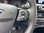2022 Ford Escape FWD SUV for sale #PF2304ADR - photo 16