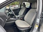 2022 Ford Escape FWD SUV for sale #PF2304ADR - photo 17