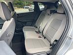 2022 Ford Escape FWD SUV for sale #PF2304ADR - photo 18