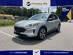 2022 Ford Escape FWD SUV for sale #PF2304ADR - photo 1