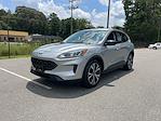 2022 Ford Escape FWD SUV for sale #PF2304ADR - photo 3