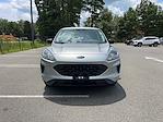 2022 Ford Escape FWD SUV for sale #PF2304ADR - photo 4