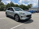 2022 Ford Escape FWD SUV for sale #PF2304ADR - photo 5