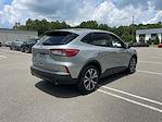 2022 Ford Escape FWD SUV for sale #PF2304ADR - photo 6