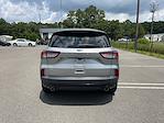 2022 Ford Escape FWD SUV for sale #PF2304ADR - photo 7