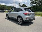 2022 Ford Escape FWD SUV for sale #PF2304ADR - photo 2