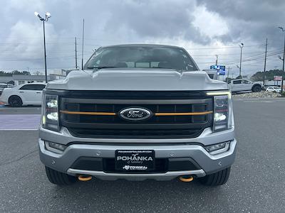 2023 Ford F-150 SuperCrew Cab 4WD Pickup for sale #PF2305ADR - photo 2