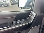 2023 Ford F-150 SuperCrew Cab 4WD Pickup for sale #PF2305ADR - photo 9