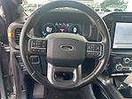 2023 Ford F-150 SuperCrew Cab 4WD Pickup for sale #PF2305ADR - photo 10