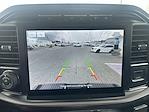 2023 Ford F-150 SuperCrew Cab 4WD Pickup for sale #PF2305ADR - photo 11