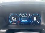2023 Ford F-150 SuperCrew Cab 4WD Pickup for sale #PF2305ADR - photo 12
