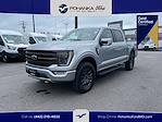 2023 Ford F-150 SuperCrew Cab 4WD Pickup for sale #PF2305ADR - photo 1