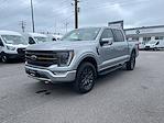 2023 Ford F-150 SuperCrew Cab 4WD Pickup for sale #PF2305ADR - photo 3