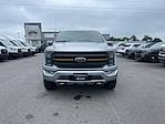 2023 Ford F-150 SuperCrew Cab 4WD Pickup for sale #PF2305ADR - photo 4