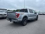 2023 Ford F-150 SuperCrew Cab 4WD Pickup for sale #PF2305ADR - photo 6