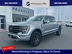 2023 Ford F-150 SuperCrew Cab 4WD Pickup for sale #PF2305ADR - photo 1