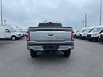 2023 Ford F-150 SuperCrew Cab 4WD Pickup for sale #PF2305ADR - photo 7