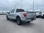 2023 Ford F-150 SuperCrew Cab 4WD Pickup for sale #PF2305ADR - photo 2