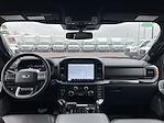 2023 Ford F-150 SuperCrew Cab 4WD Pickup for sale #PF2305ADR - photo 8
