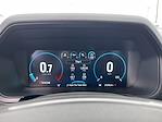 2023 Ford F-150 SuperCrew Cab 4WD Pickup for sale #PF2305ADR - photo 9