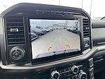 2023 Ford F-150 SuperCrew Cab 4WD Pickup for sale #PF2305ADR - photo 11