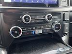 2023 Ford F-150 SuperCrew Cab 4WD Pickup for sale #PF2305ADR - photo 12