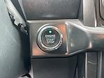 2023 Ford F-150 SuperCrew Cab 4WD Pickup for sale #PF2305ADR - photo 13