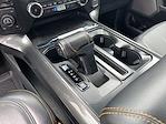 2023 Ford F-150 SuperCrew Cab 4WD Pickup for sale #PF2305ADR - photo 14