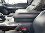 2023 Ford F-150 SuperCrew Cab 4WD Pickup for sale #PF2305ADR - photo 15