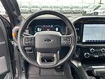 2023 Ford F-150 SuperCrew Cab 4WD Pickup for sale #PF2305ADR - photo 16