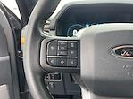 2023 Ford F-150 SuperCrew Cab 4WD Pickup for sale #PF2305ADR - photo 17