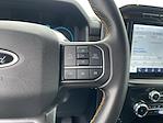 2023 Ford F-150 SuperCrew Cab 4WD Pickup for sale #PF2305ADR - photo 18