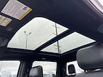 2023 Ford F-150 SuperCrew Cab 4WD Pickup for sale #PF2305ADR - photo 19