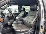 2023 Ford F-150 SuperCrew Cab 4WD Pickup for sale #PF2305ADR - photo 20