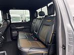 2023 Ford F-150 SuperCrew Cab 4WD Pickup for sale #PF2305ADR - photo 21