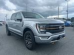 2023 Ford F-150 SuperCrew Cab 4WD Pickup for sale #PF2305ADR - photo 4