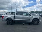2023 Ford F-150 SuperCrew Cab 4WD Pickup for sale #PF2305ADR - photo 5