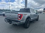 2023 Ford F-150 SuperCrew Cab 4WD Pickup for sale #PF2305ADR - photo 6