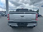 2023 Ford F-150 SuperCrew Cab 4WD Pickup for sale #PF2305ADR - photo 7