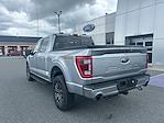 2023 Ford F-150 SuperCrew Cab 4WD Pickup for sale #PF2305ADR - photo 2