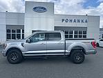 2023 Ford F-150 SuperCrew Cab 4WD Pickup for sale #PF2305ADR - photo 8