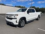 2019 Chevrolet Silverado 1500 Crew Cab 4WD Pickup for sale #PF2305CDR - photo 1