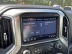 2019 Chevrolet Silverado 1500 Crew Cab 4WD Pickup for sale #PF2305CDR - photo 10