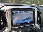 2019 Chevrolet Silverado 1500 Crew Cab 4WD Pickup for sale #PF2305CDR - photo 11