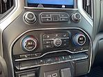 2019 Chevrolet Silverado 1500 Crew Cab 4WD Pickup for sale #PF2305CDR - photo 12