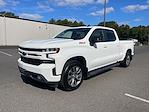2019 Chevrolet Silverado 1500 Crew Cab 4WD Pickup for sale #PF2305CDR - photo 3