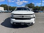 2019 Chevrolet Silverado 1500 Crew Cab 4WD Pickup for sale #PF2305CDR - photo 4