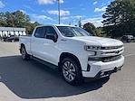 2019 Chevrolet Silverado 1500 Crew Cab 4WD Pickup for sale #PF2305CDR - photo 5