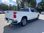 2019 Chevrolet Silverado 1500 Crew Cab 4WD Pickup for sale #PF2305CDR - photo 6